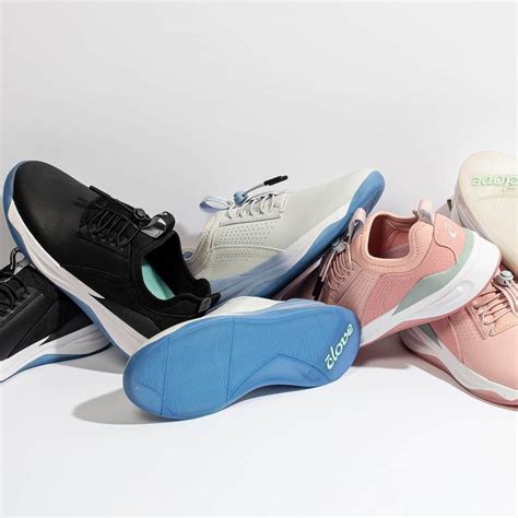 clove shoes reviews australia